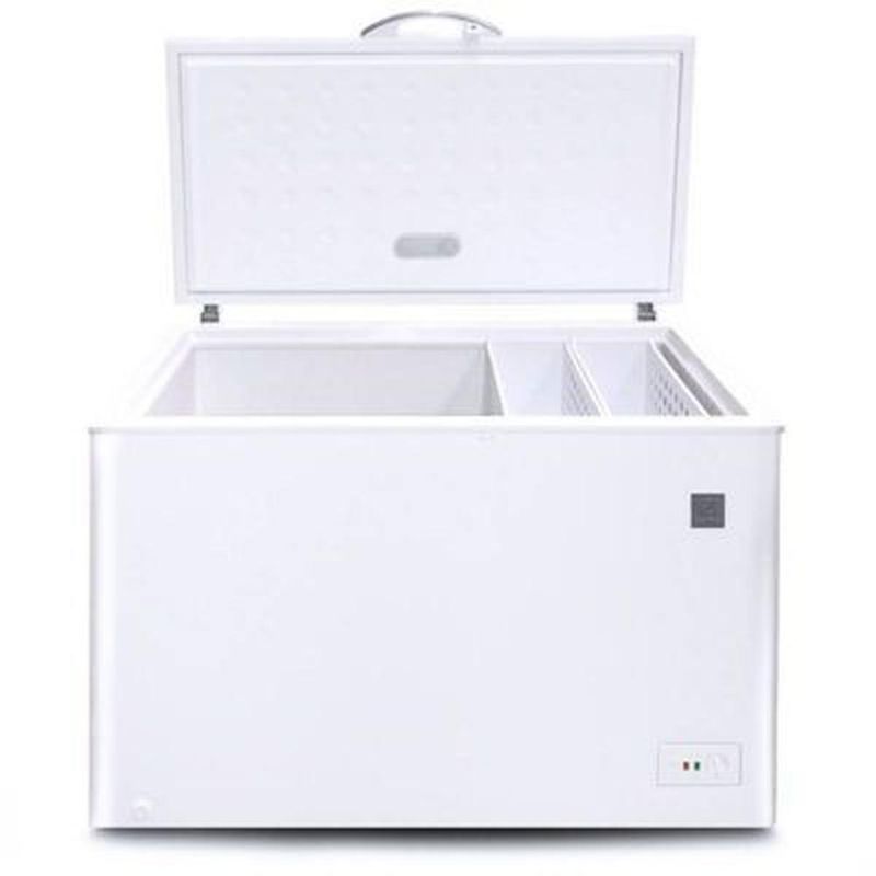 imageUrl_1