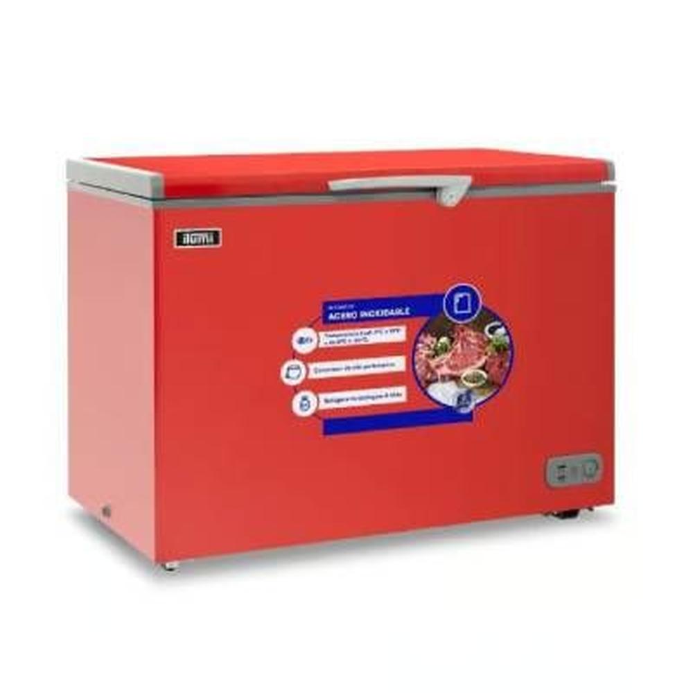 imageUrl_1 imageUrl_1