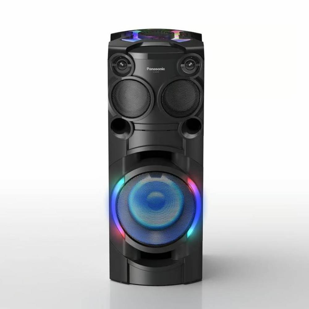 imageUrl_1 imageUrl_1