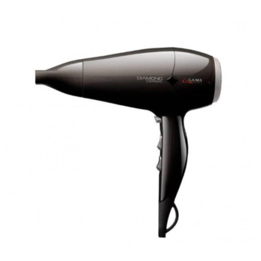 Secadora Diamond Ceramic STD Gama 2300W BECHD0000001635