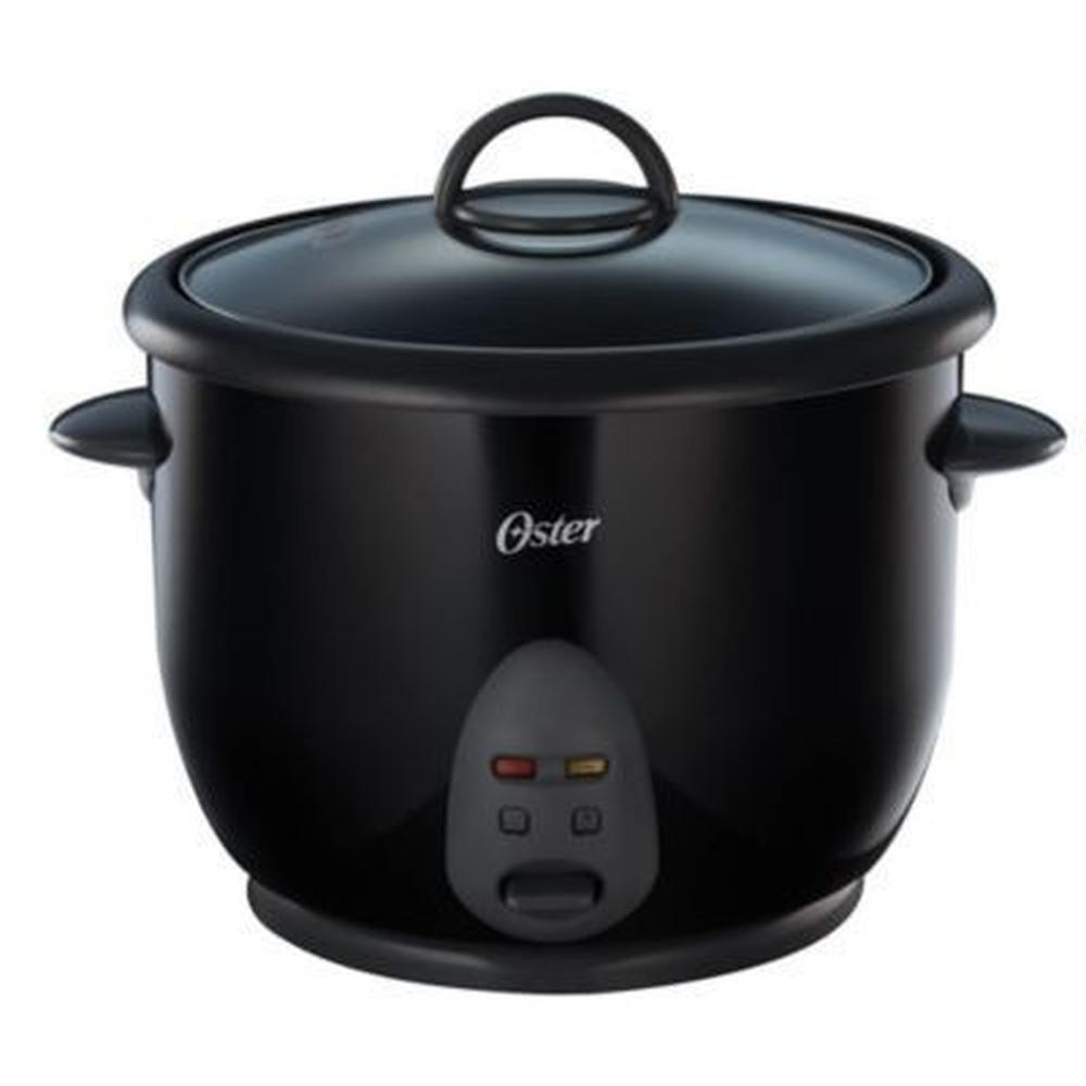 Olla Arrocera 1.8L Antiadherente Oster CKSTRC1700B 053