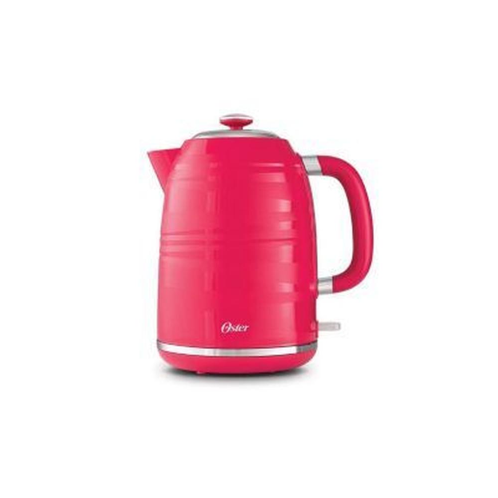 imageUrl_1 imageUrl_1