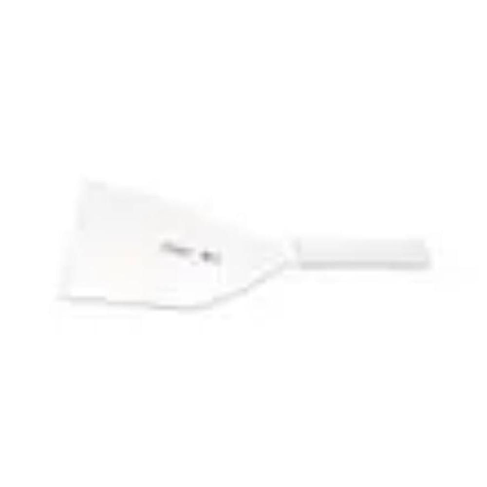 Espatula PHamburguesa 7X4 24677187