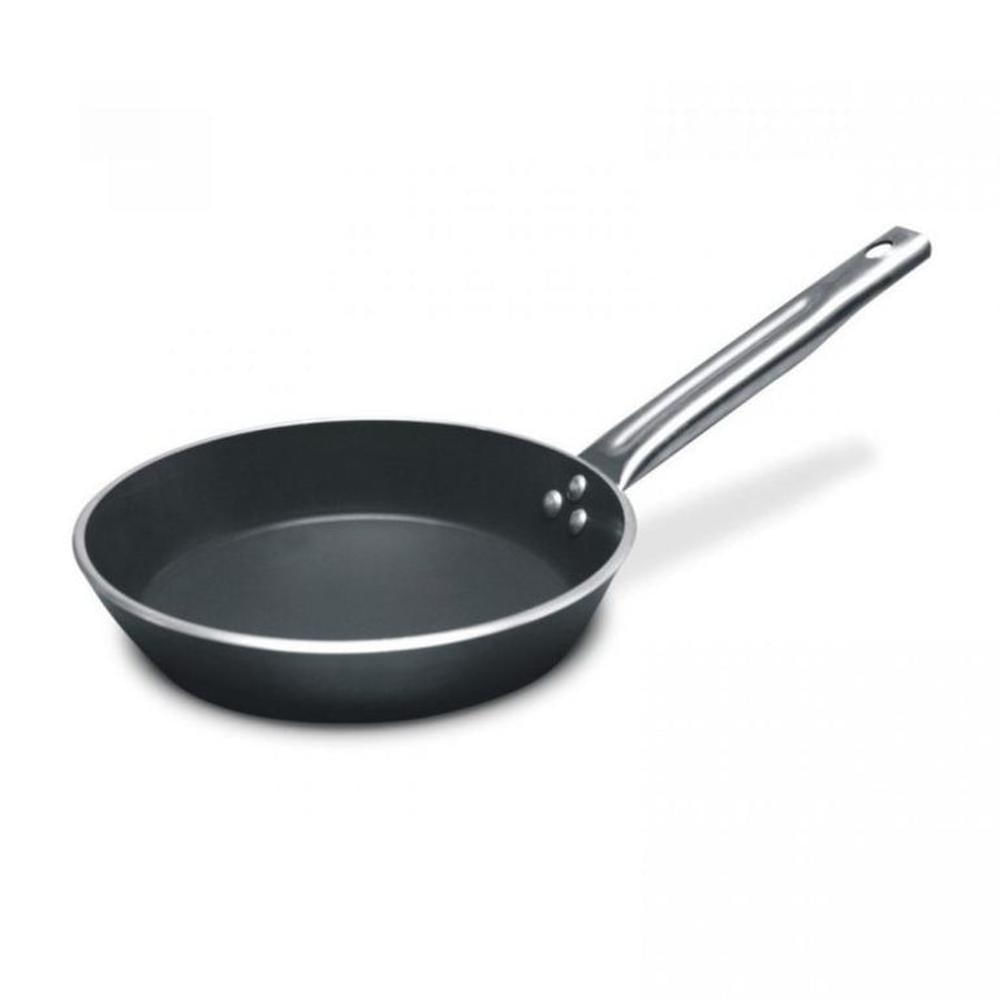 Sartén Robusta Aluminio Antiadherente 28cm- 9027280000