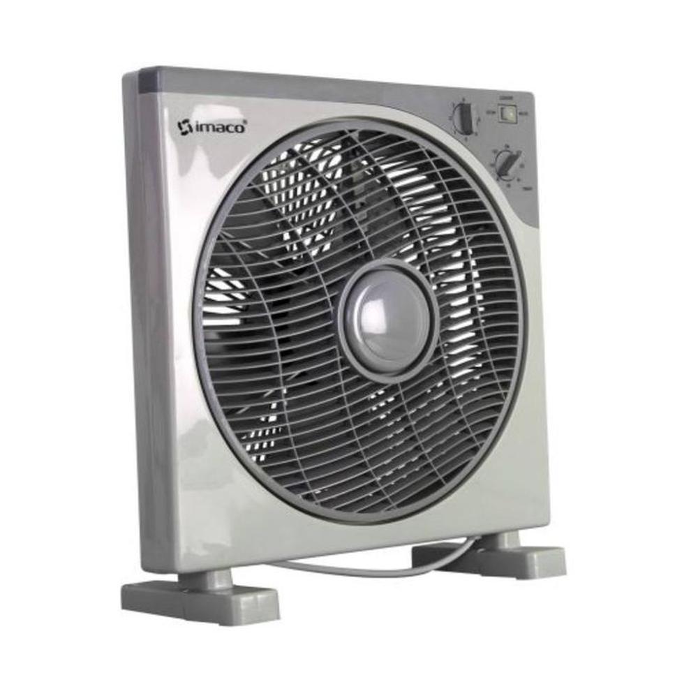 Ventilador IVA13 Imaco