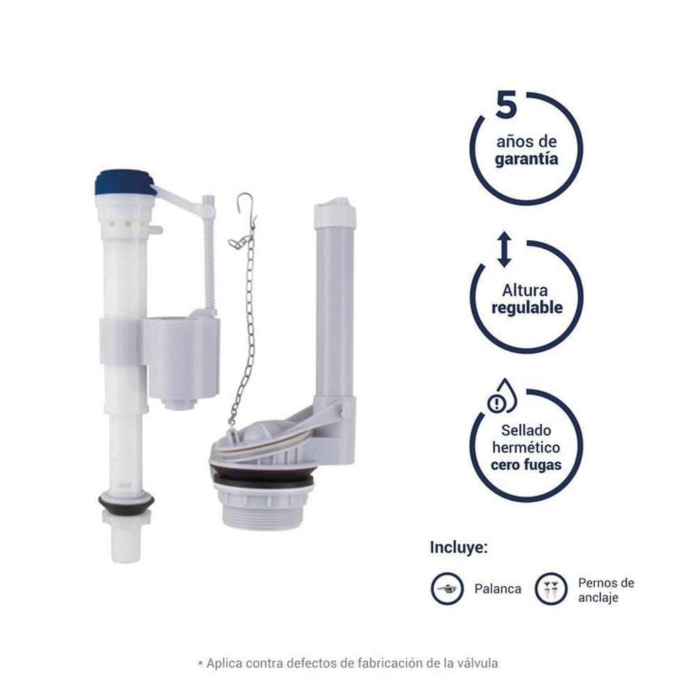 imageUrl_1 imageUrl_1