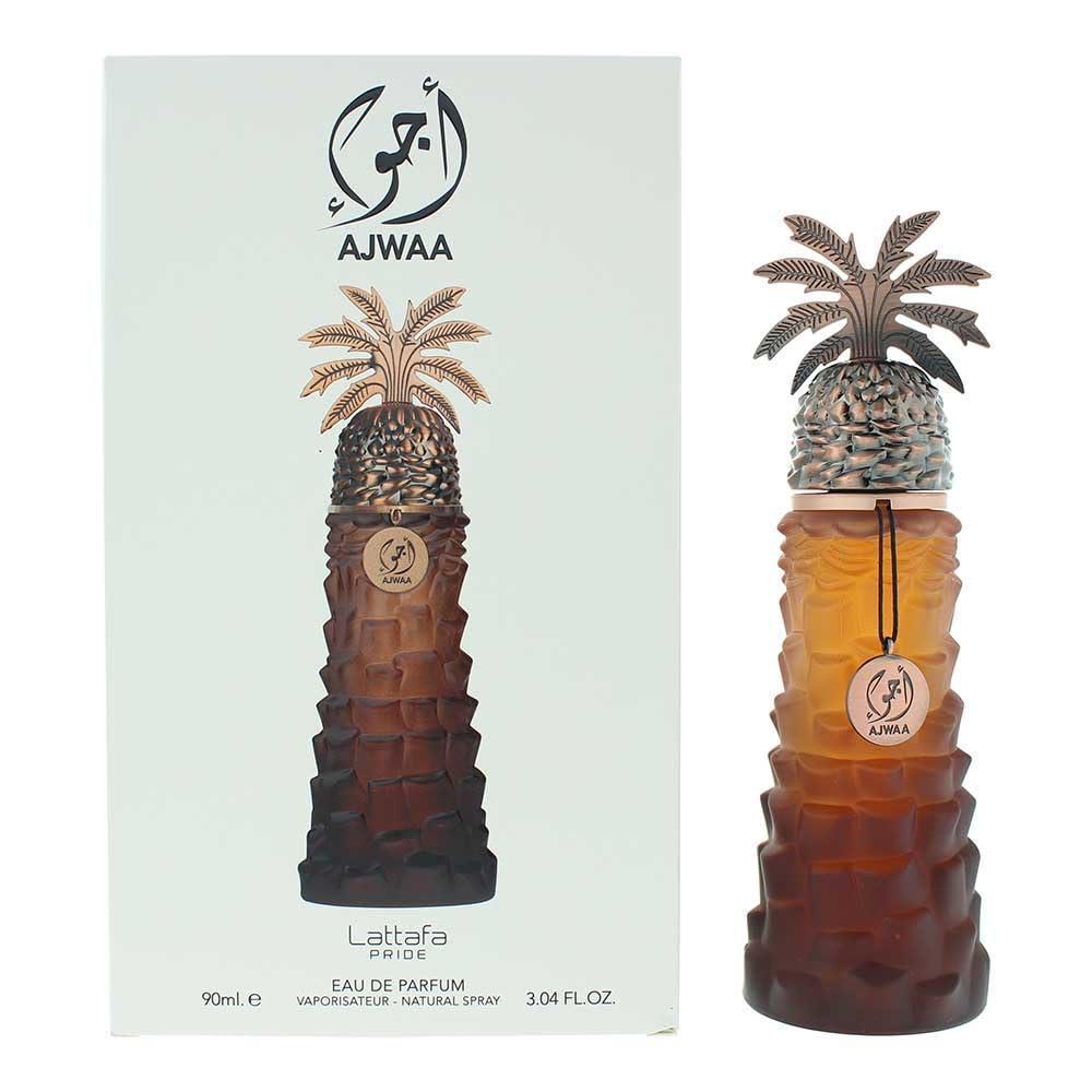 imageUrl_1 imageUrl_1