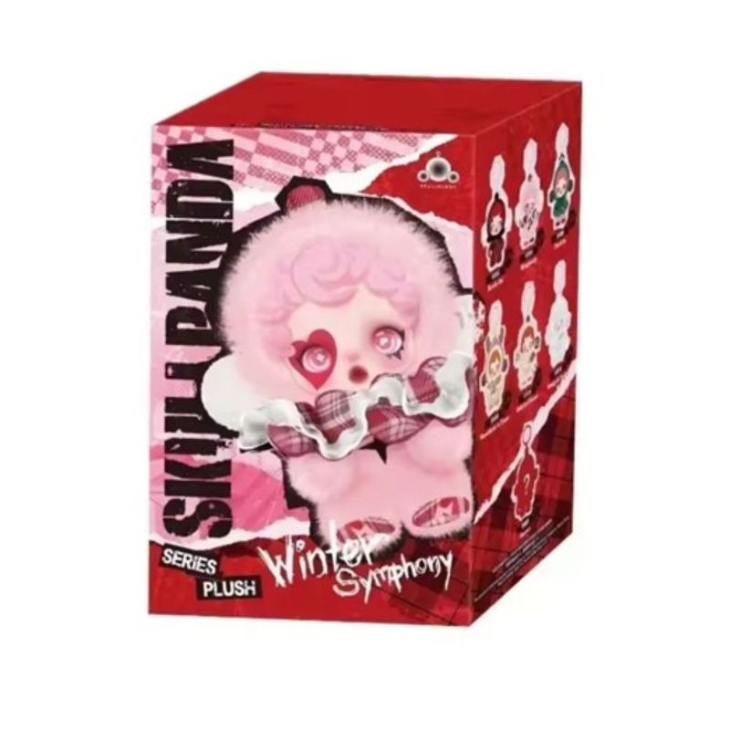 imageUrl_1