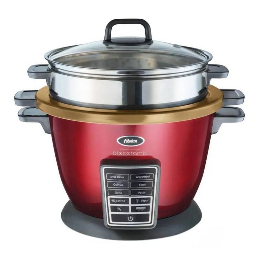 imageUrl_1 imageUrl_1