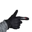 imageUrl_2