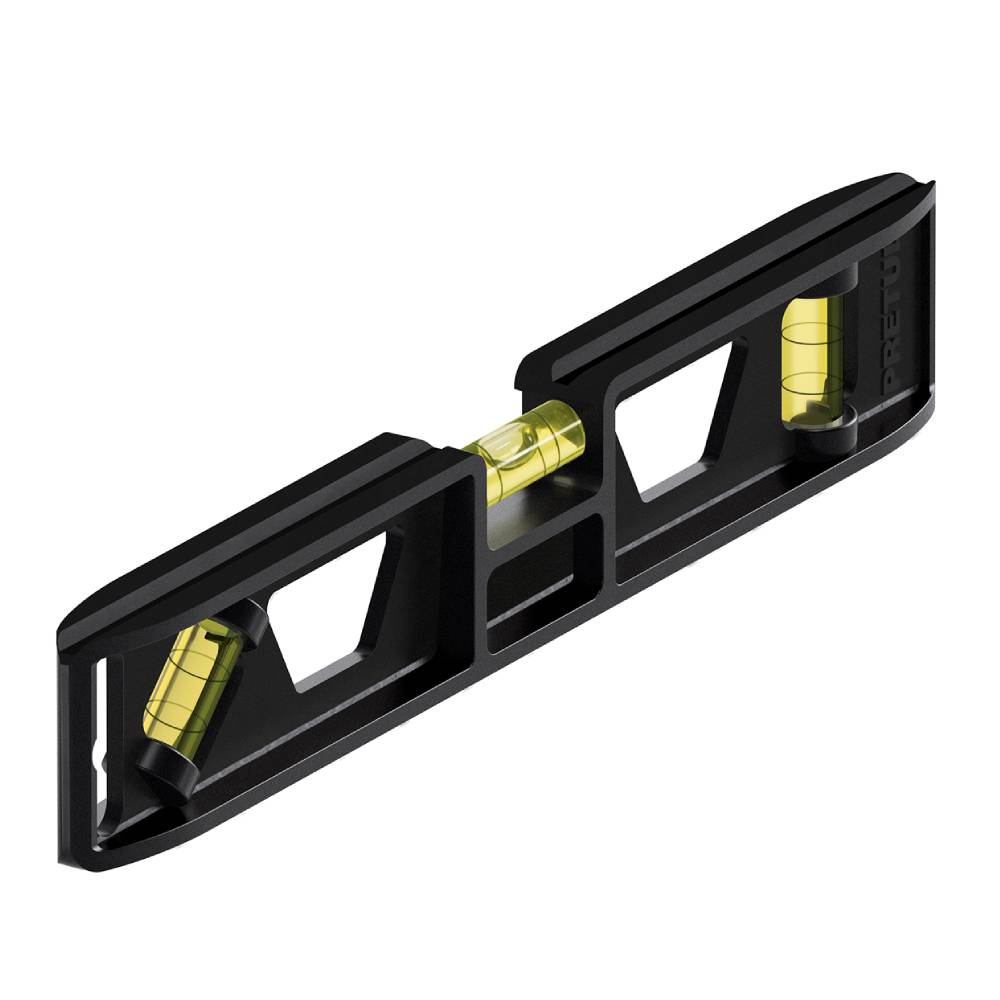 Nivel Torpedo 9"" Pretul 22450