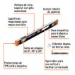 imageUrl_2