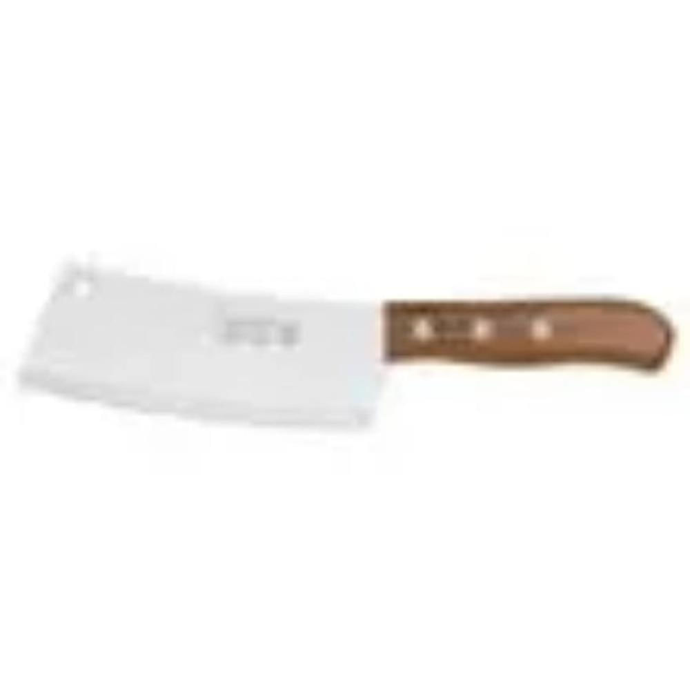Hacha Cocina 6 Carbon 22956006