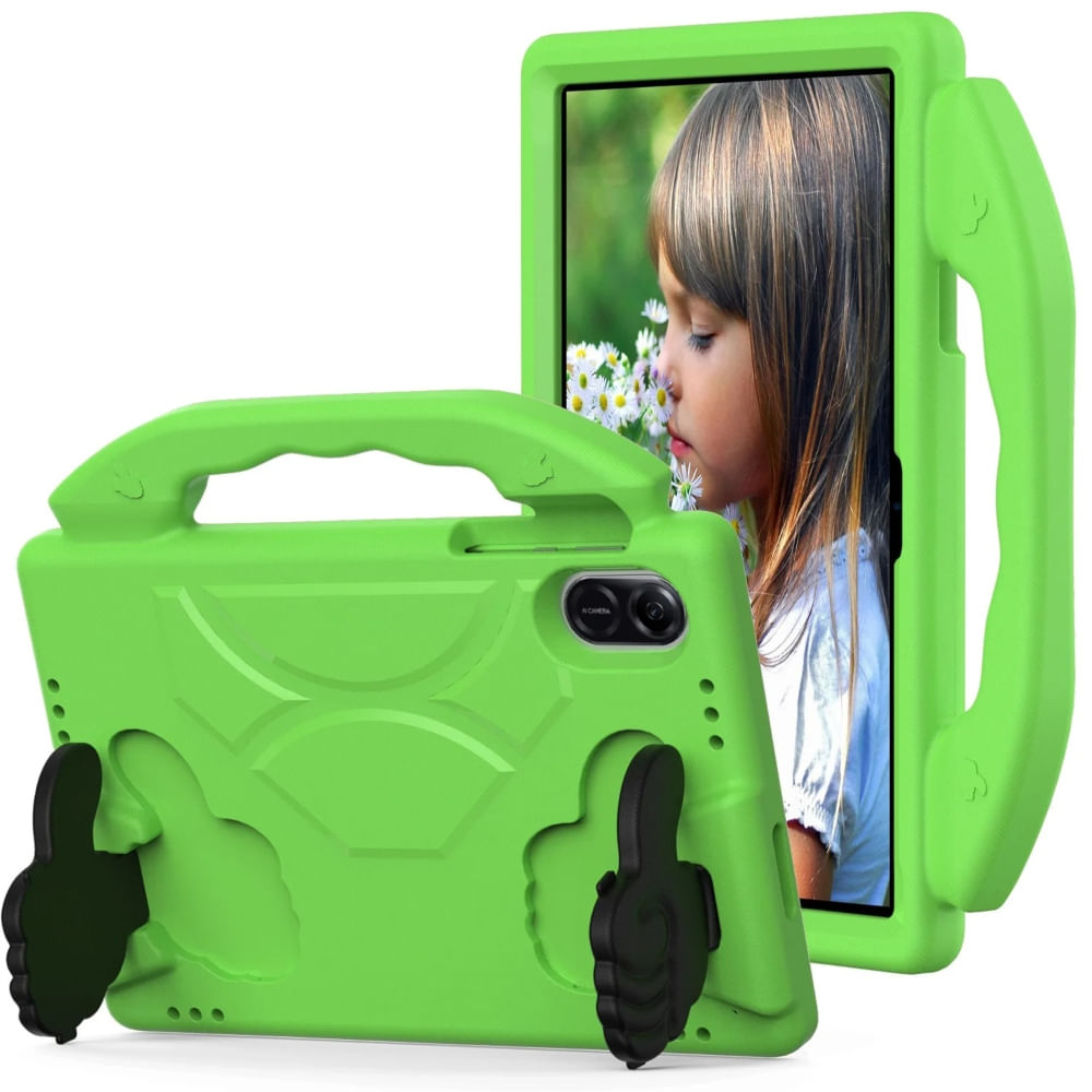 imageUrl_1 imageUrl_1