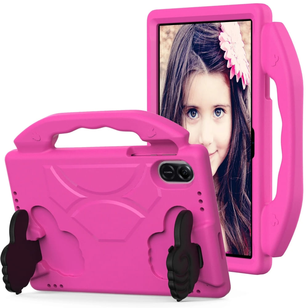 imageUrl_1 imageUrl_1