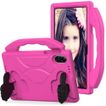 imageUrl_1