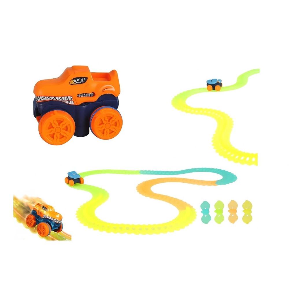 imageUrl_1 imageUrl_1