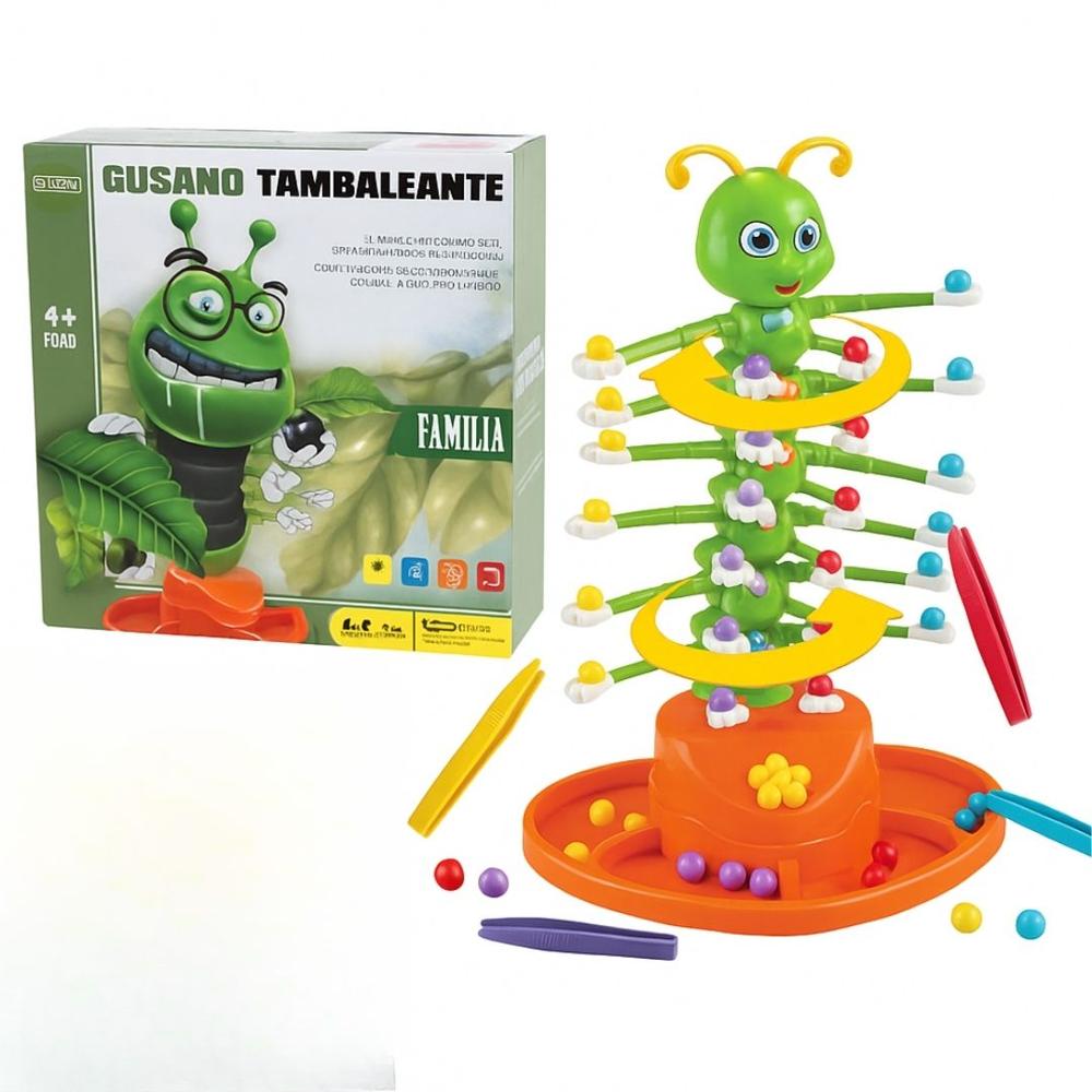 imageUrl_1 imageUrl_1