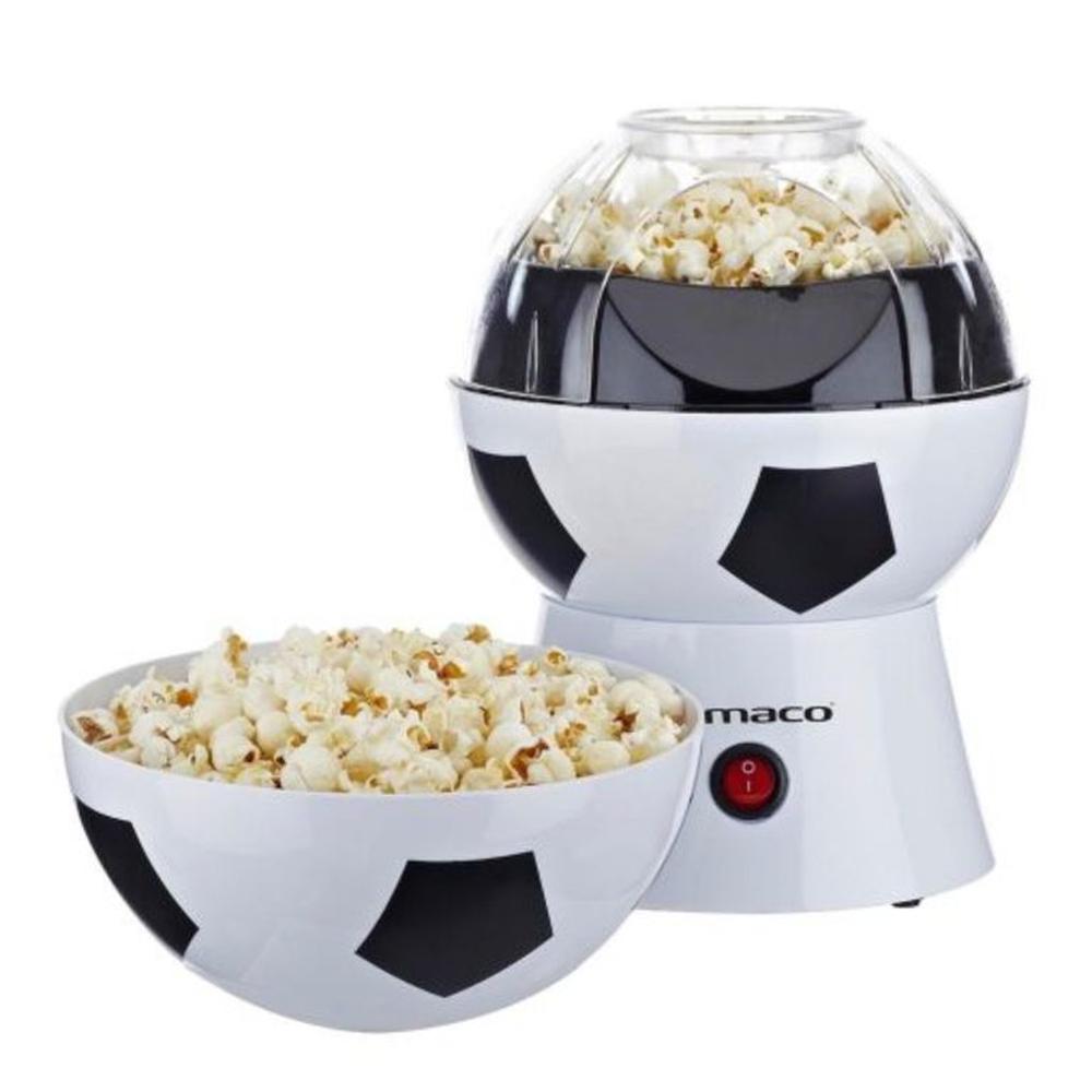 Máquina de Pop Corn Imaco PO2018