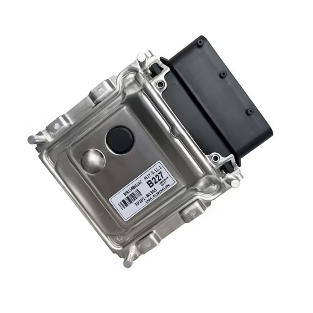 Computadora ECU Hyundai Grand I10