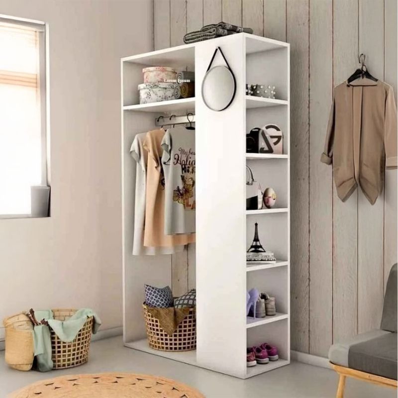 imageUrl_1