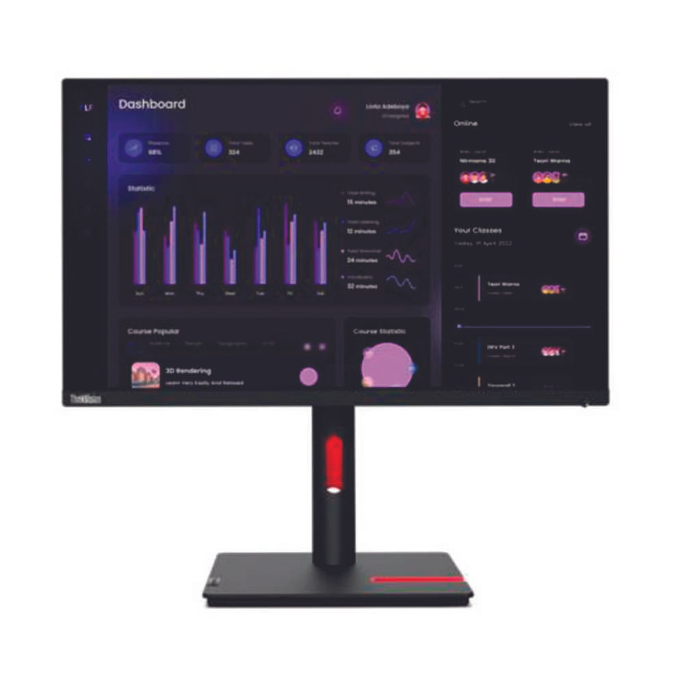 imageUrl_1 imageUrl_1