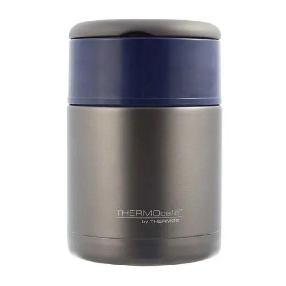 Thermo P/Alimentos Break 800 Ml - 70161749