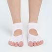 imageUrl_2