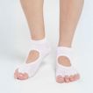 imageUrl_4
