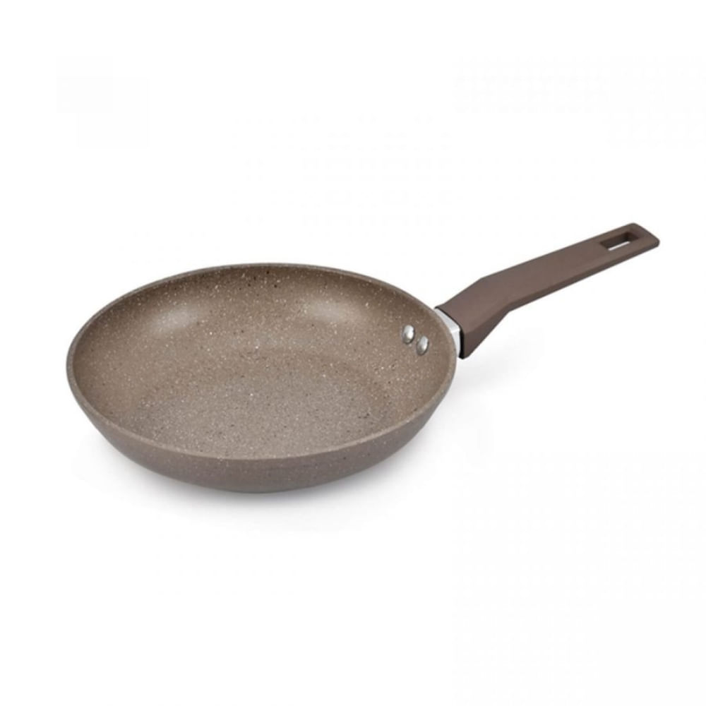 Sartén Record de Inducción Stoneline Marmol 20cm