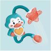 imageUrl_3