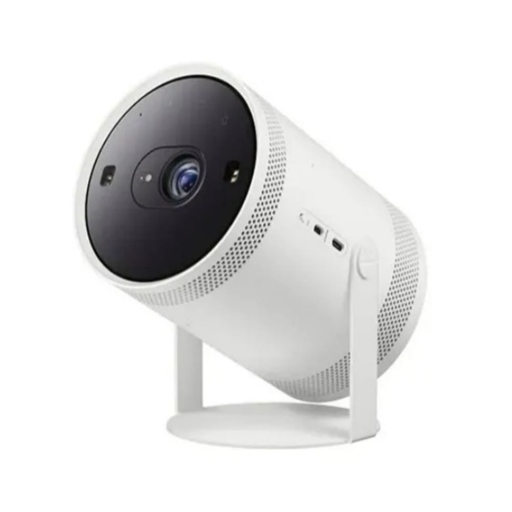 Proyector Samsung The Freestyle 2da Gen Full HD SP-LFF3CLAXXPE