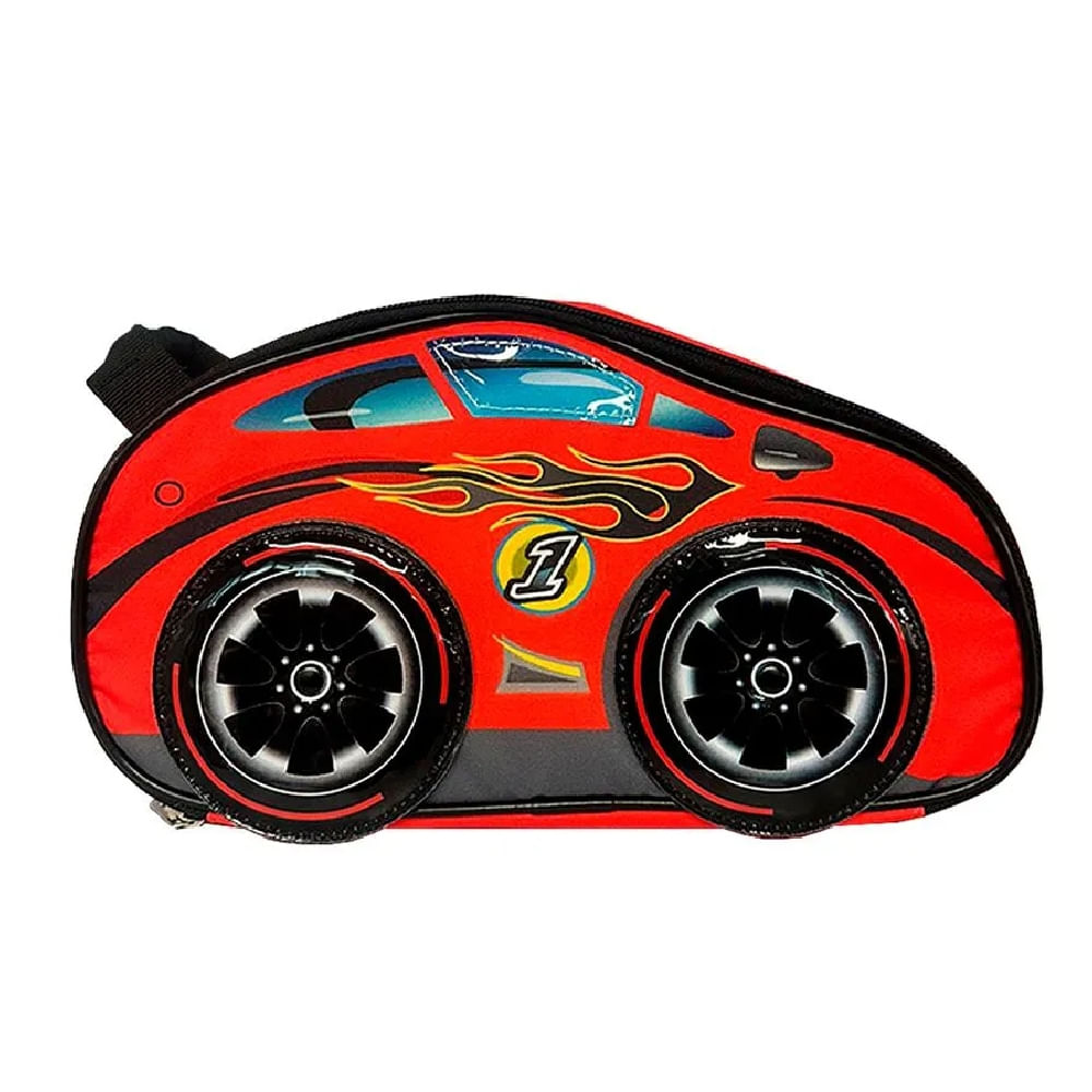 imageUrl_1 imageUrl_1