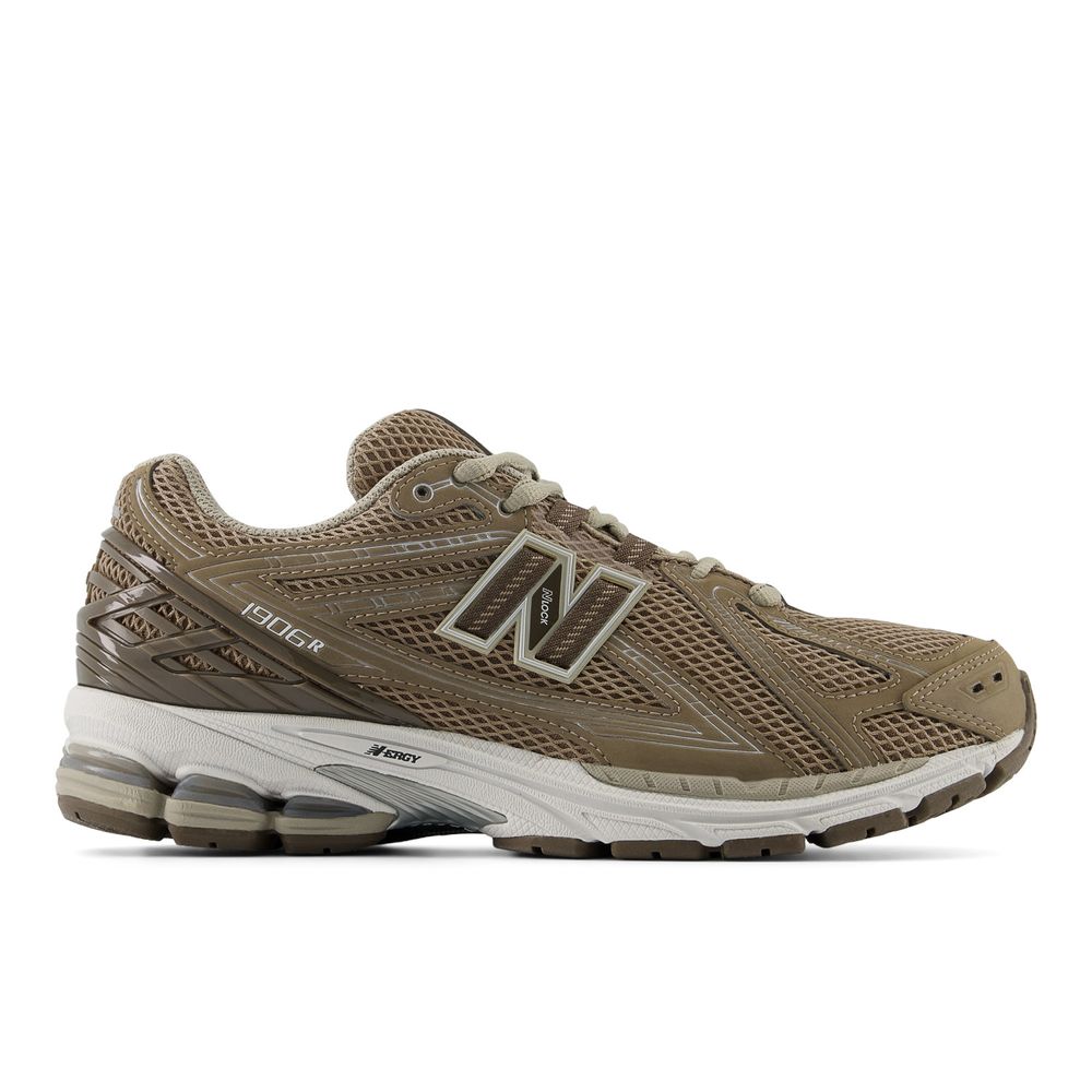 Zapatillas Urbanas Nb Hombre Rebajas ZAPATILLAS HOMBRE NEW BALANCE