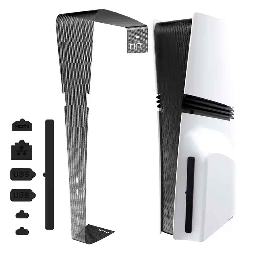 imageUrl_1 imageUrl_1