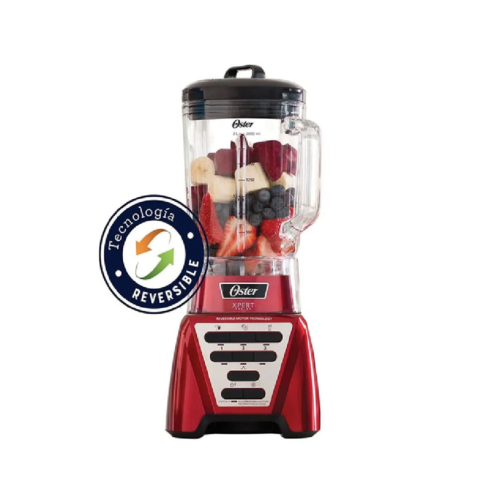 imageUrl_1 imageUrl_1