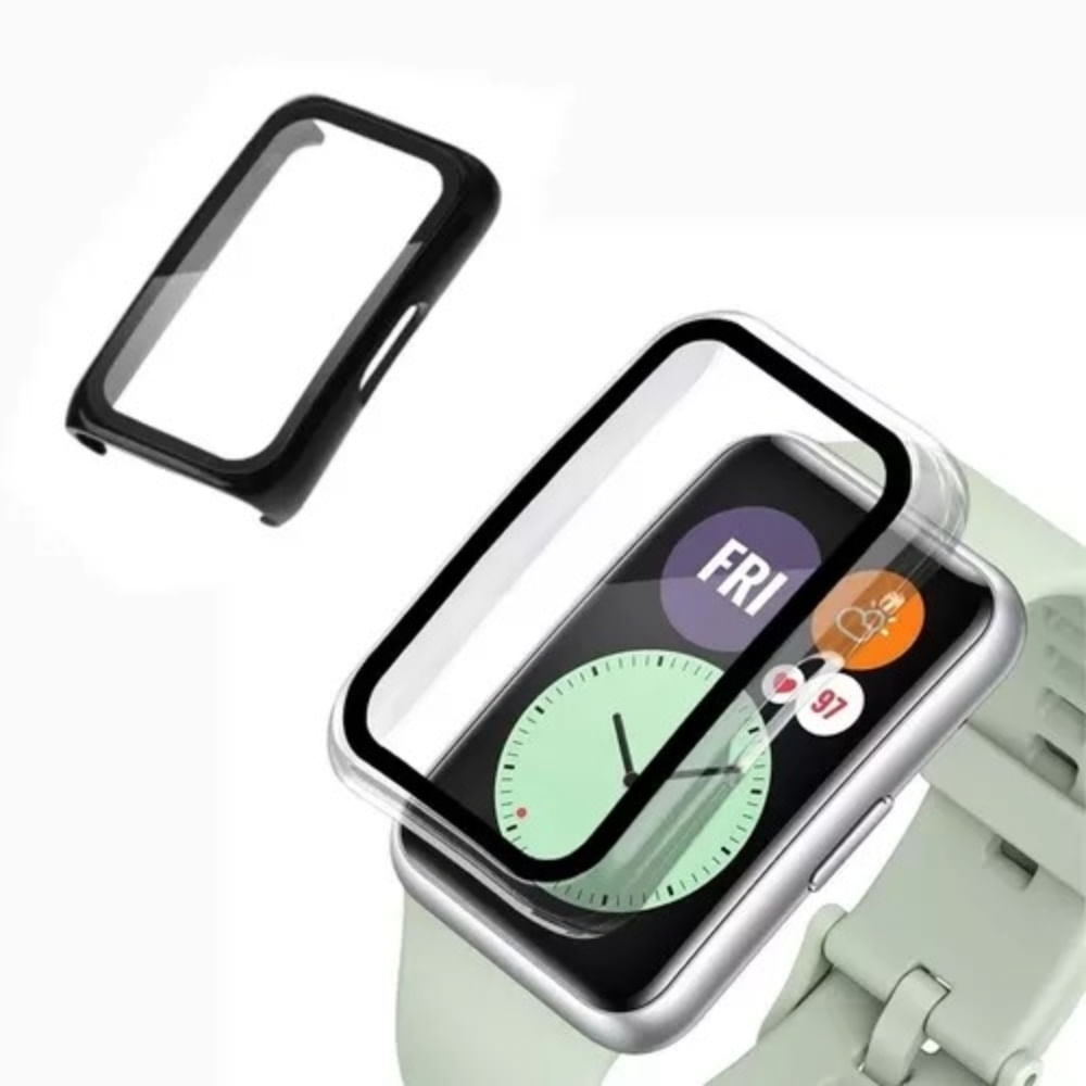 image-c8d1e55596b544a8a93bc1cd66eba175 image-c8d1e55596b544a8a93bc1cd66eba175