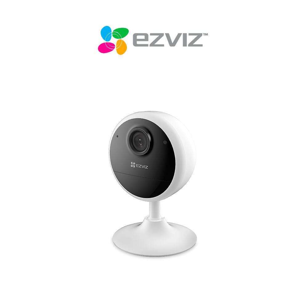 image-6feff2bd563d40bd97393468f7978d72 image-6feff2bd563d40bd97393468f7978d72