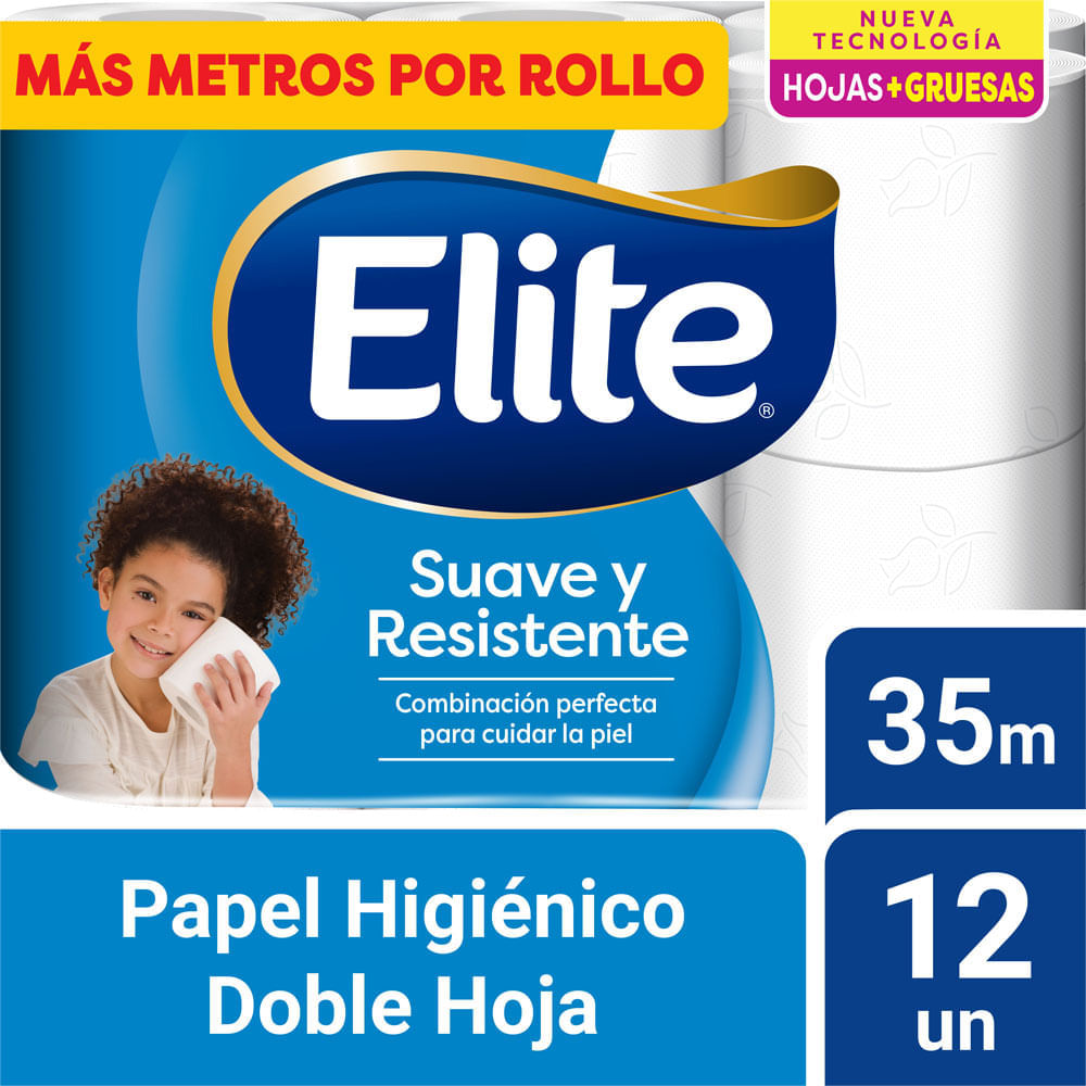 image-61e2dced09ac4ed780e174201b41d176 image-61e2dced09ac4ed780e174201b41d176