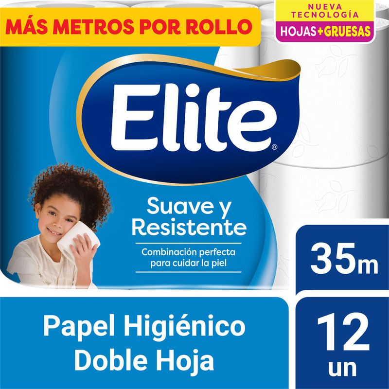 image-61e2dced09ac4ed780e174201b41d176
