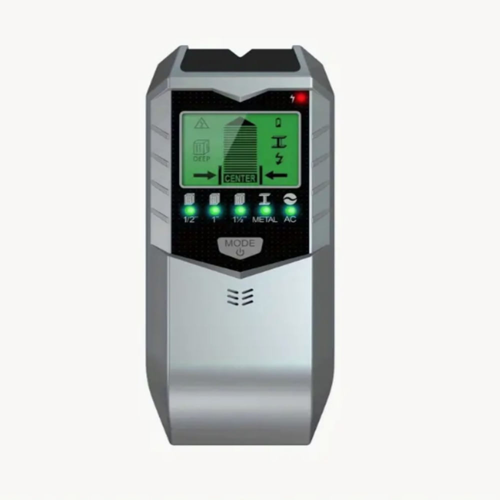 image-bcfc875290b1410ba34bf863d8f3b973 image-bcfc875290b1410ba34bf863d8f3b973