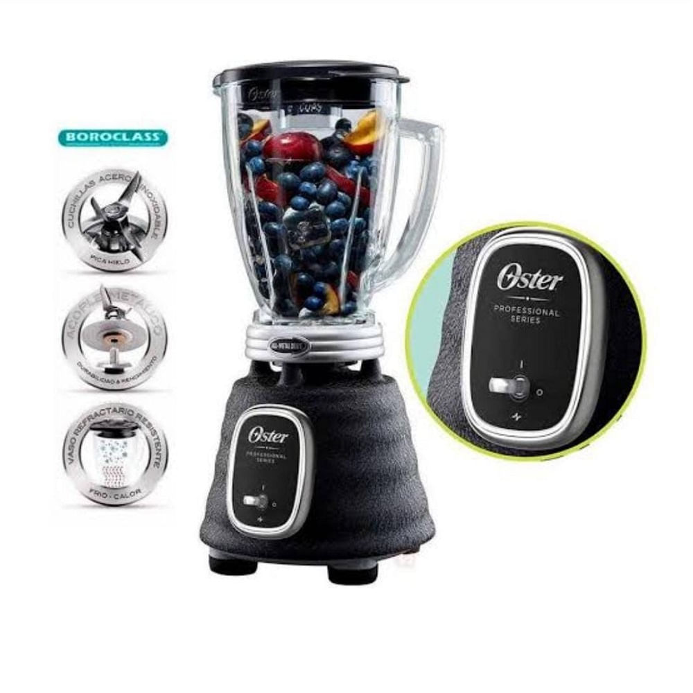 image-98e6daa69fcb4048bf20163867b1c755 image-98e6daa69fcb4048bf20163867b1c755