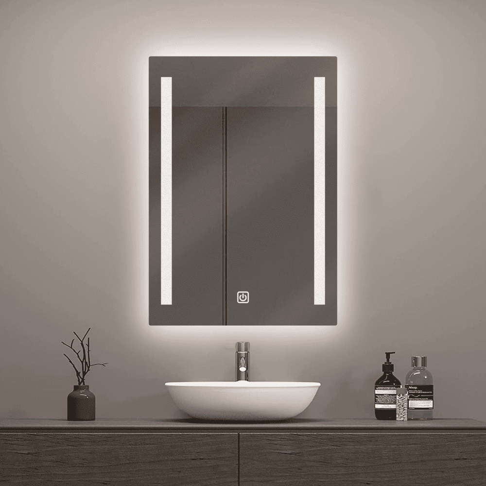 image-792c1809f5da45f4bdfbb8ebc2336c12 image-792c1809f5da45f4bdfbb8ebc2336c12