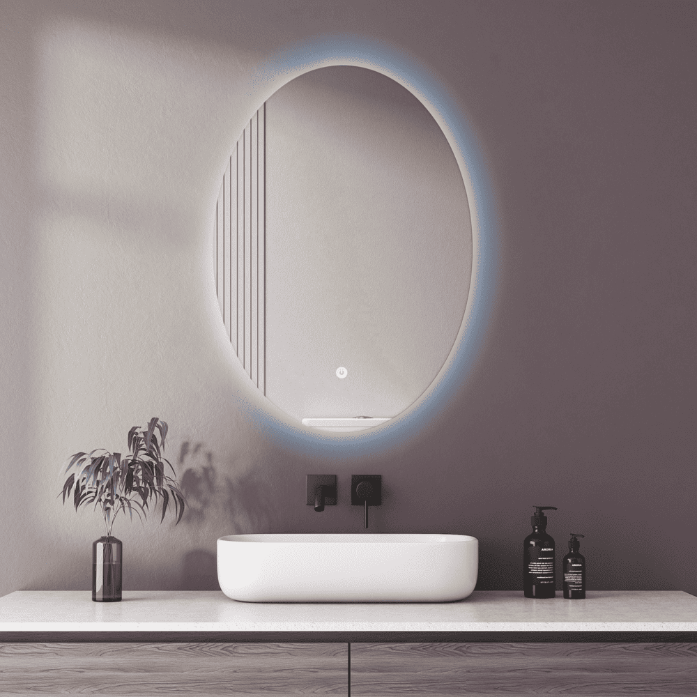 image-0756c79649d24afc830c2b369bae19b7 image-0756c79649d24afc830c2b369bae19b7