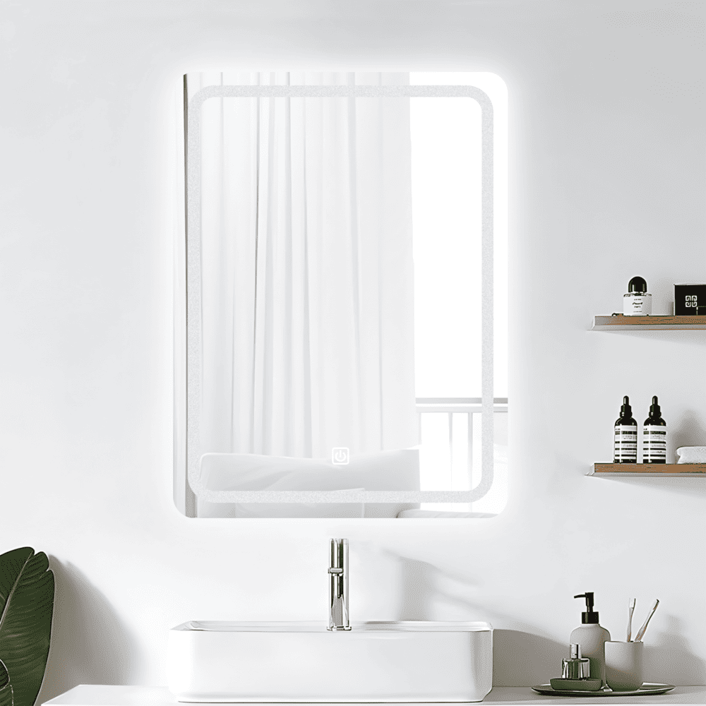 image-a4d3bffb5d1d4e26955e52209586d1b5 image-a4d3bffb5d1d4e26955e52209586d1b5