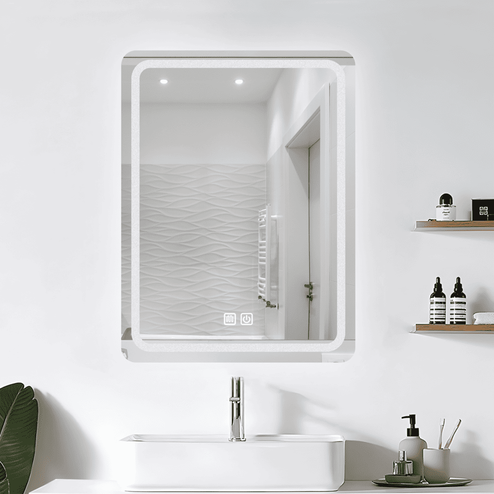 image-4c4672197e4249dc9a8031d5dee925e7 image-4c4672197e4249dc9a8031d5dee925e7