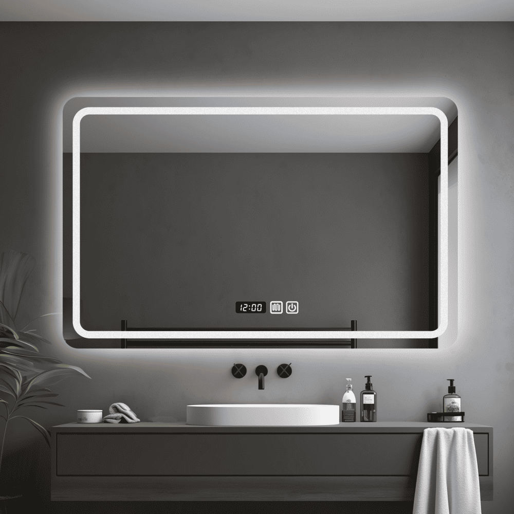 image-4f50558570ff45a999b88344b0236d87 image-4f50558570ff45a999b88344b0236d87