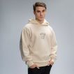 2789314