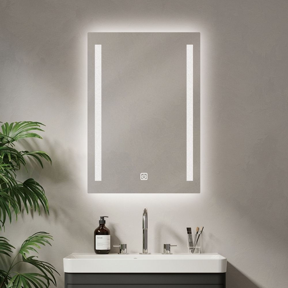 image-5133109cea9948ebaa5074ed3a222d6a image-5133109cea9948ebaa5074ed3a222d6a