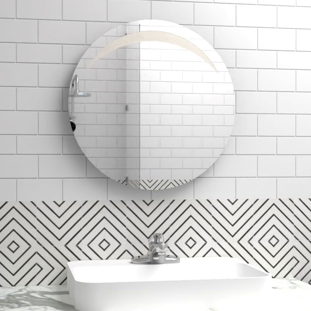 image-6ca6410ed34e4c06a23d125443cb0fc0 image-6ca6410ed34e4c06a23d125443cb0fc0